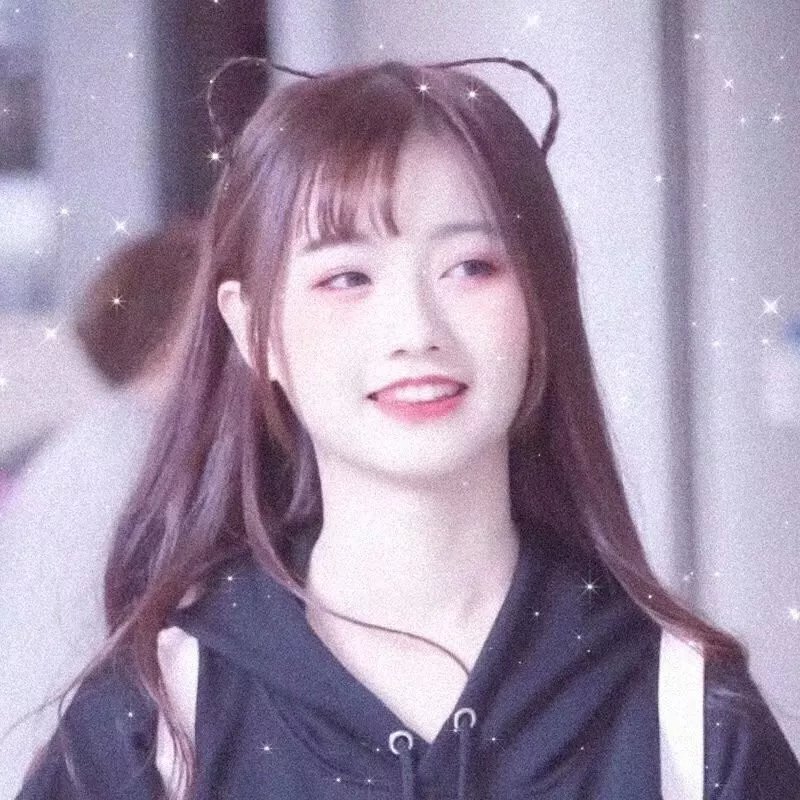 漂白英雄粤语海报