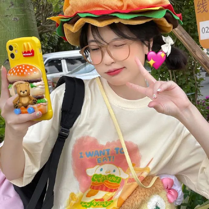 慈禧秘密生活海报