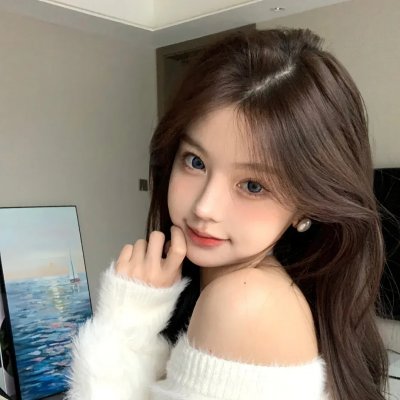 惊悚诡计海报