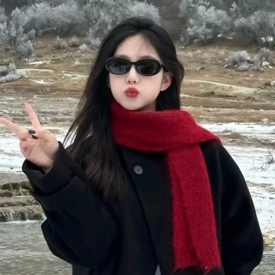 杀人拼图海报