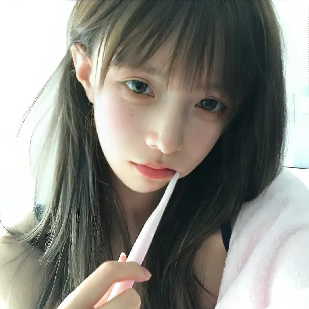 温柔本色海报