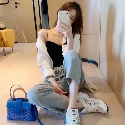 设想一下海报