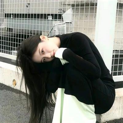 怦然星动海报