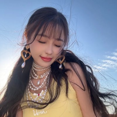 非婚不可海报