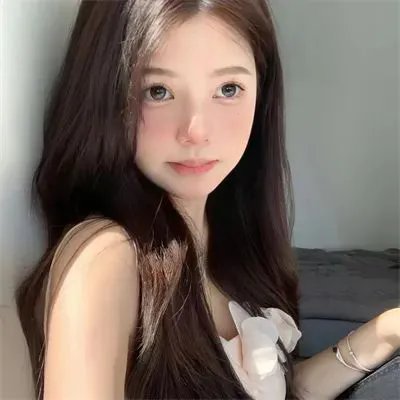 帝皇密令海报