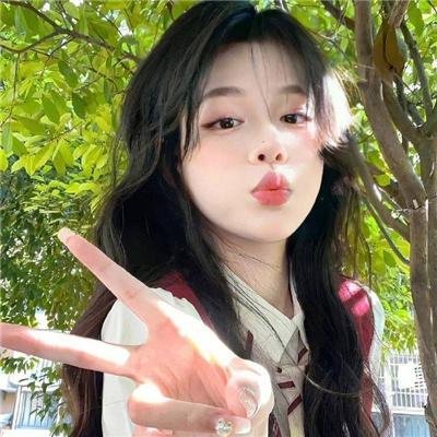 流云逝事海报