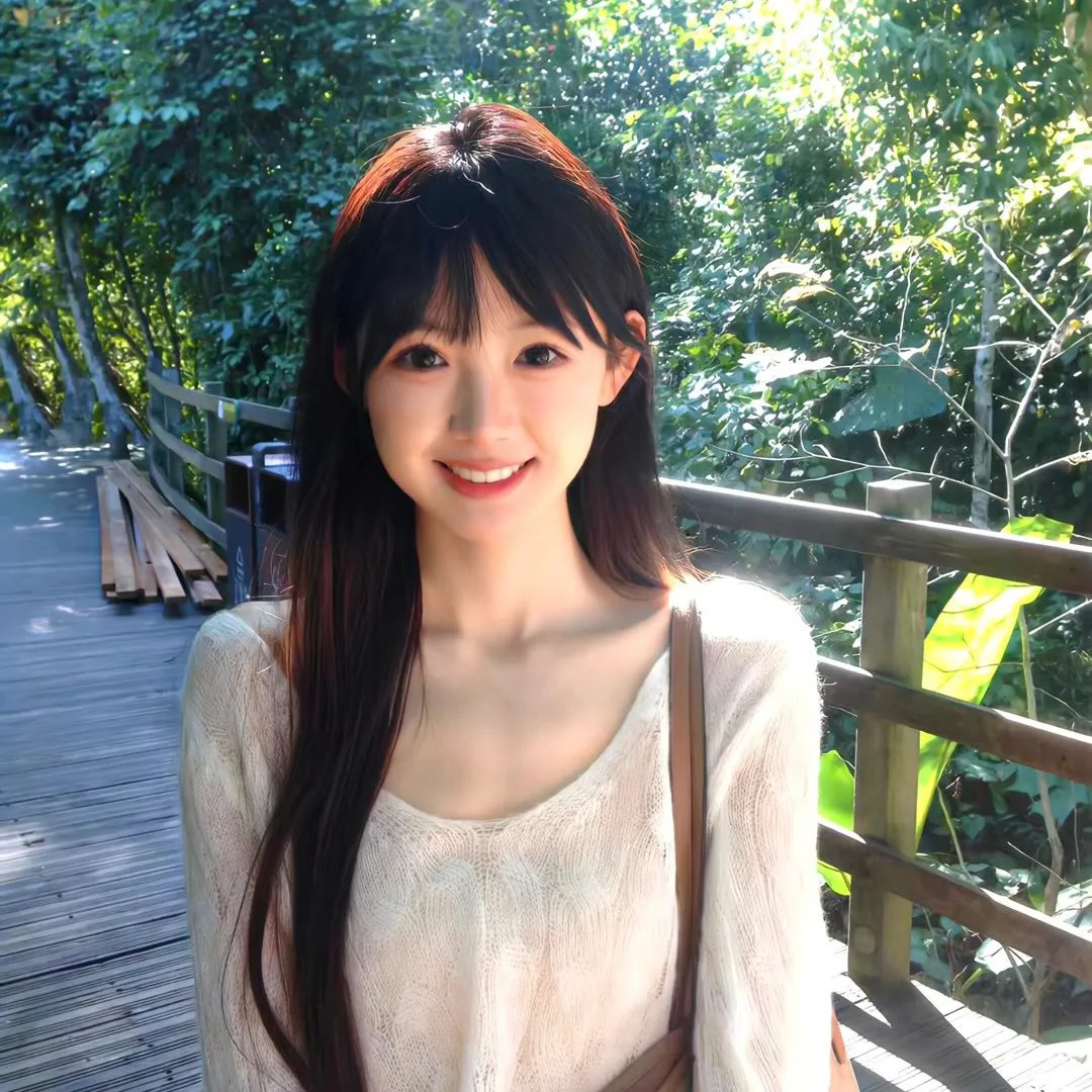 春之觉醒海报