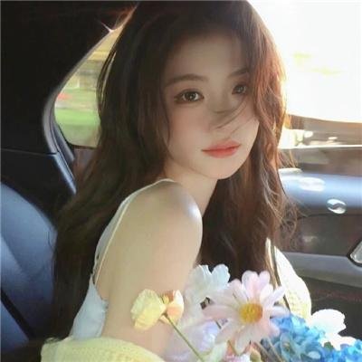 圣诞心愿海报