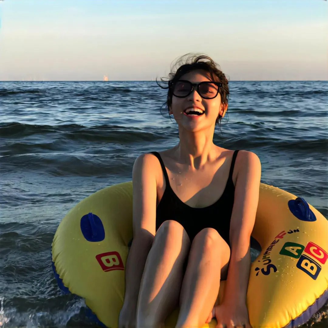 万里征途海报