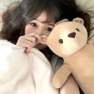 老板不是人海报
