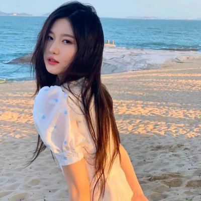 你在我的右手边第二季海报