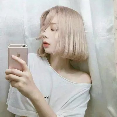 女优灵海报