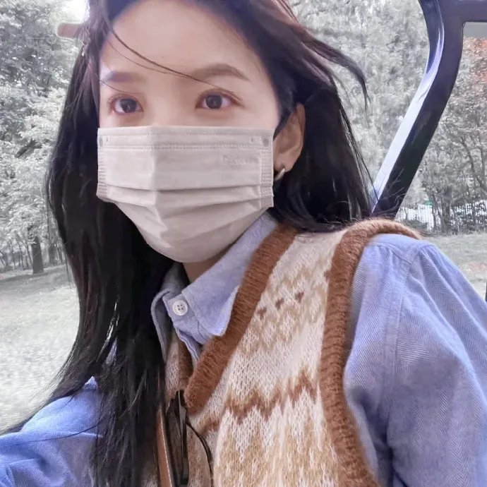 大蒜胜十妈海报