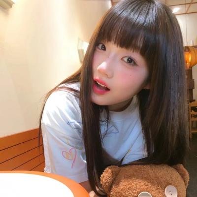 问天录海报