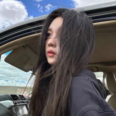 顽童春心海报