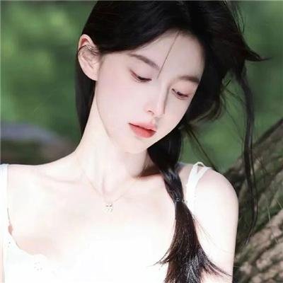 灵魂灯笼海报