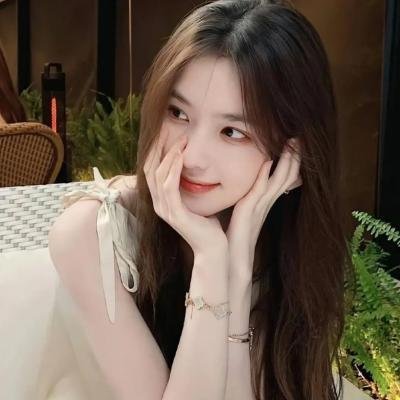 星期一闭馆海报