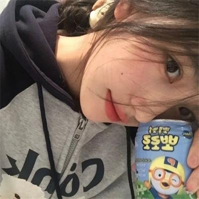 恶魔的眼泪海报