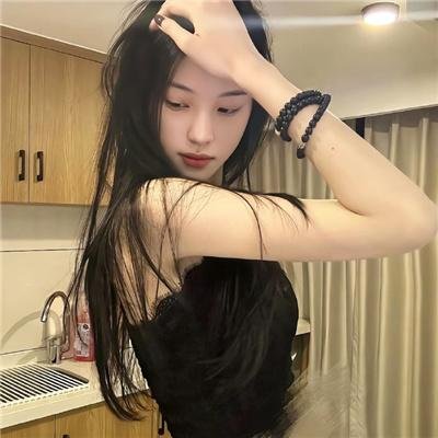 姐妹姐妹海报